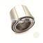 Automotive parts manufacturers ball bearing wheel 90369-35034