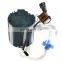 High Quality OE LR043385 Fuel pump For Land Rover