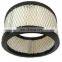 air conditioning filter OEM 6420934 For Factory Price Wholesale