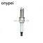 Best-selling Spark Plug Iridium Spark Plug LR050998 For Auto Cars