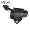 OEM 22448-2Y502 Ignition Coil MCP-2450 For  99-04 Maxima A33 Infiniti I30