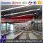 Wholesaler 430 201 202 304 304l 316 316l 321 310s 309s 904l stainless steel sheet