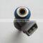 Car parts manufacturer 0280150941 F0SE-B5A For 1990-1992 Ford F-150 4.9L I6 Fuel injector nozzle