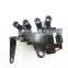 for spark plug auto engine parts 27301-02630 2730102630 For Hyundai ATOS MX Hyundai Amica MX 1.0L coil ignition packs