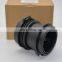 Wholesale Automotive Parts 0280218090 28100-39450 for Hyundai XG30 XG350 Kia Opirus Sorento 3.5 V6 Air flow meter assembly