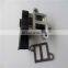 Hengney brand new  35150-02800   3515002800  idle speed motor  for Hyun dai Matrix i10 Ki a Picanto