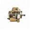 Single Cylinder Diesel Engine Parts Fuel Injection Pump Assembly 5254461