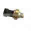 Oil pressure sensor temperature sense 4921511/4326849/4088390 suitable for Cummins