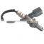 Oxygen Sensor 89467-33060 89467-33050 Air-Fuel Ratio Sensor Wholesale for Toyota