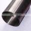 Original OEM Cummins ISLe 6BT Cylinder Liner 3802100