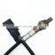 New 5 Wire Lambda O2 Sensor Auto Parts 55562290 55574474 Oxygen sensor For Opel Corsa