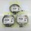6L 340 375 6LTAA8.9 ISL ISLe ISC QSC Piston Ring Set 4955651 Compression 3964073 3928294 Oil 3921919