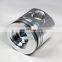 High Performance ISBe ISDe QSB Engine Parts Piston 5273438 5332597 5405793 5395765