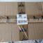 04254426 oil cooler box cover 04259501 04295964 04254797 04254556