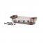 Auto Engine Oil Cooler T2486A991 for Lovol 1006