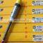 Heavy Duty Vehicle Engine Fuel Injector 1305190 130-5190
