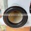 Air filter AF26363 for Cat