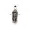 XYREPUESTOS AUTO engine PARTS Repuestos  Spark Plug 90919-01253 SC20HR11 for Toyota COROLLA RAV4 YARIS PRIUS AVENSIS Original