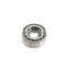 XYREPUESTOS AUTO ENGINE PARTS Repuestos Al Por Mayor Parts Auto Wheel Bearing for Toyota 90369-43005