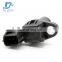 Hot Sale Crankshaft Position Sensor OEM 39310-38050