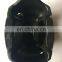 high level engine parts pistons forged price 2520656 for C15 excavator