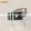 Good price high quality Cam shaft S6K