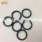HIDROJET high quality Injector kits fro injector 0445120215