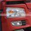 SINO Truck Parts WG9716720001 Headlight for Truck