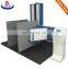 Cartons Holding Clamp Compression Test Machine