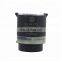 High Quality PDC For VW Reverse Sensor 3C0919275L