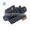 Auto Electric Window Control Switch For Hyundai IX35 2009-2015 93580-22000