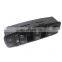 A2518300190 Master Power Window Switch For Mercedes Benz R350