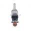 High Quality Fuel Injector Nozzle For Honda 2013-2017 164505LAA01