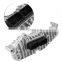 6DCT250 DPS6 TCU Transmission Control Computer TCM A2C53377498 AE8Z-7Z369-F for Ford Focuss Fiestas 11-18