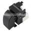 Power Master Window Control Switch Button 37995-56B00 for Suzuki Sidekick 91-98
