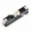 37995-60A00 Car Electric Power Window Switch for Suzuki Vitara 1989-1991