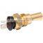 Temperature Sending Unit Sensor For Mitsubishi Pajero Montero Shogun Triton