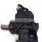 Alternator Voltage Regulator F00MA45300 ForVW forBeetle forJetta forGolf forVolkswagen