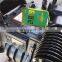 Hot Selling Original Dump Truck Gearbox For KING LONG BUS
