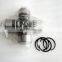 Universal Joint 57x152cm Truck U Joints
