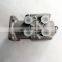 High Quality Great Price Air Brake For FOTON