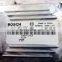Apply For Truck Excavator Ecu  Hot Sell 100% New