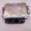 Apply For Cabin Ecu Remap  High quality Original