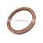 Brand New Mechanical Seal Temperature Hot Oil Pump High Strength For Kinds Of Car