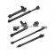 Competitive Price 200Cc Shaft Drive Atv 1109322000002 For Jmc
