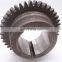 Used transmission Shaft gear JS150T-1701050B