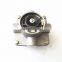 Foton Auman Middle bridge relay valve assembly 1325135680060