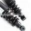 SHACMAN Truck Parts Good Quality Air Suspension Shock Aborber AZ13241440150