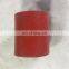 Sinotruk Howo Intercooler House Pipe VG2600111086