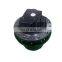 Excavator 306 Track Device 306 Travel Motor Final Drive Device